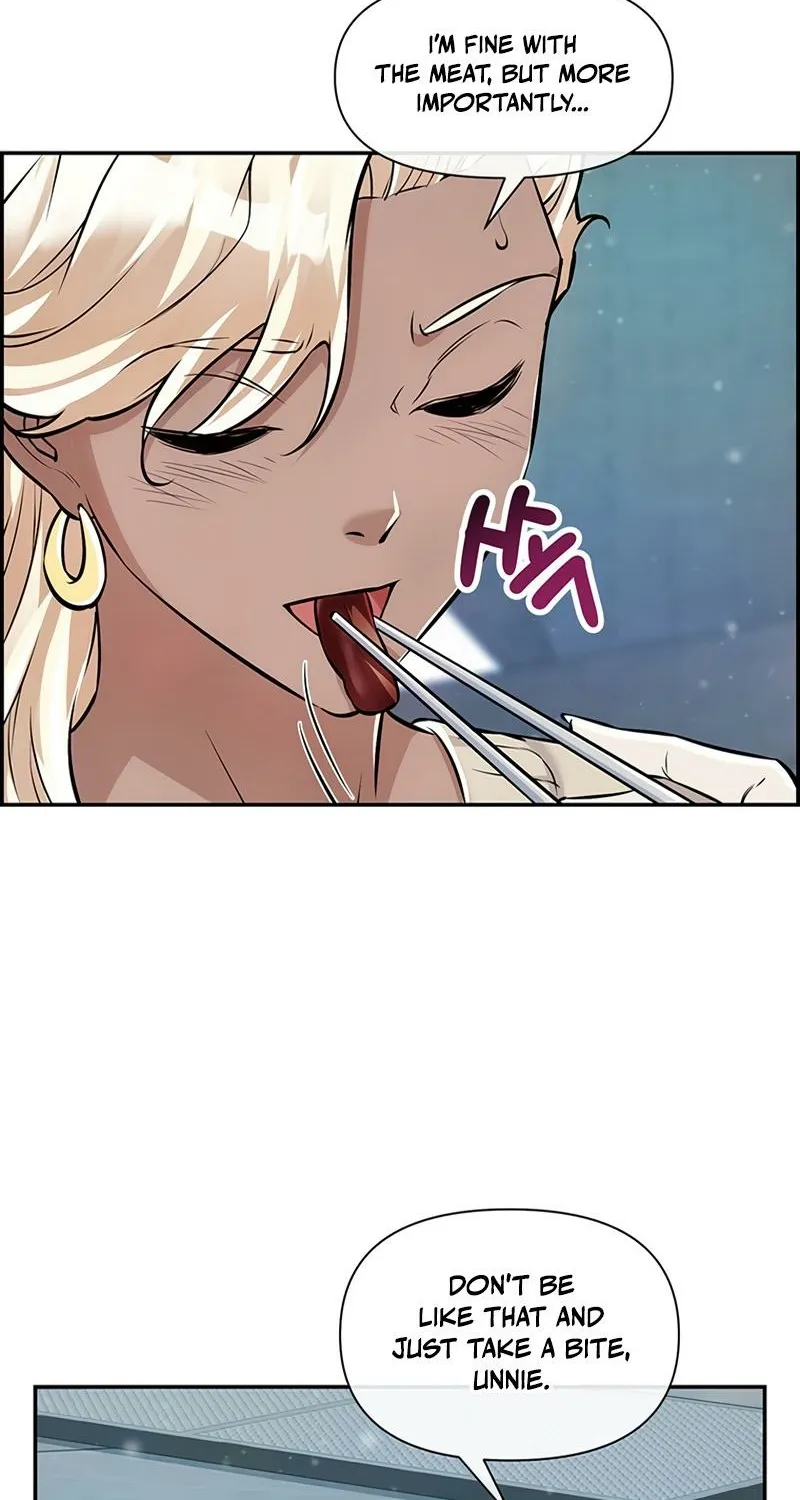 Chapter 22 - Image 34