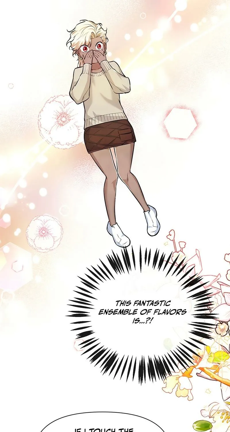 Chapter 22 - Image 38