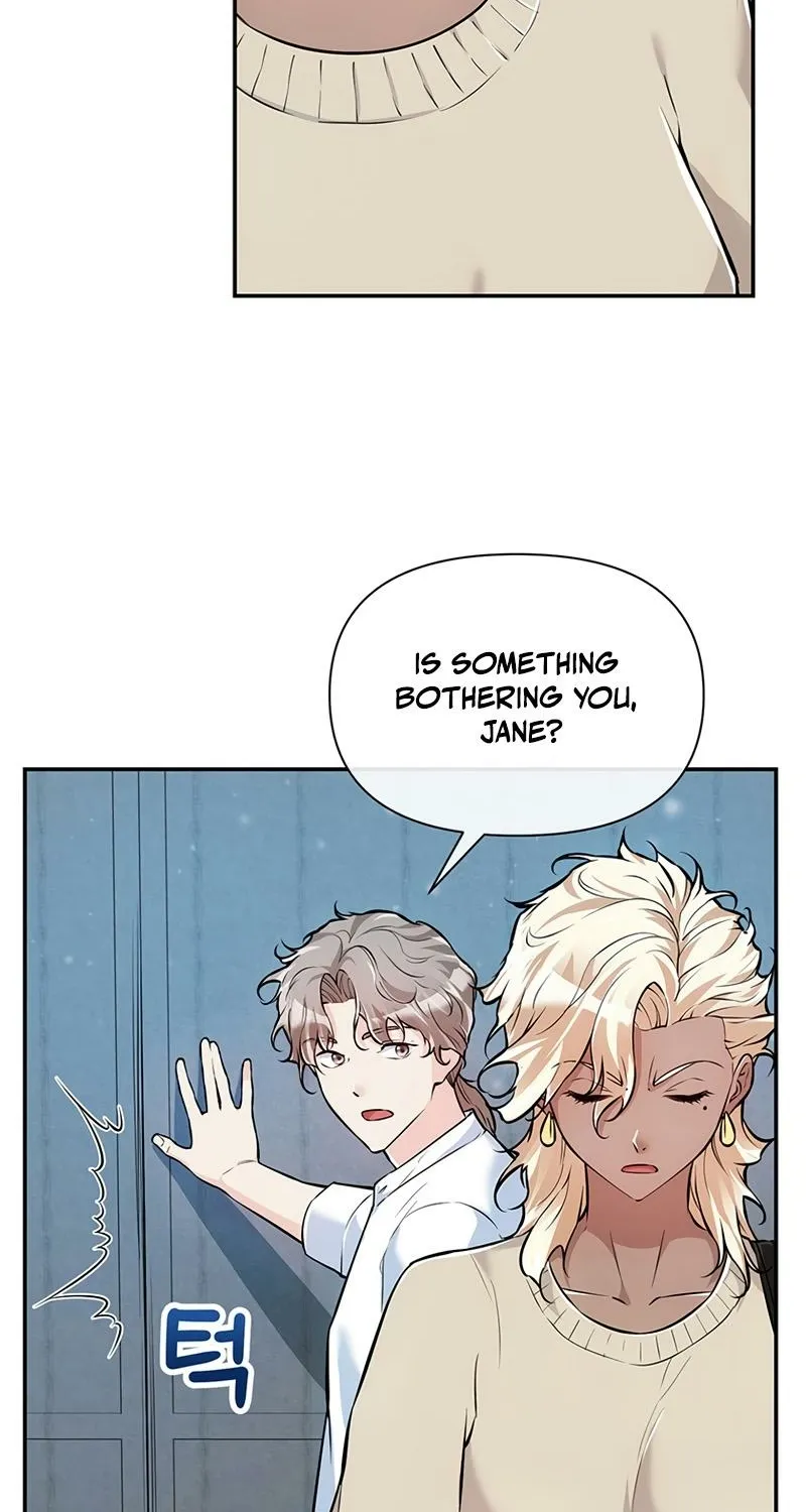 Chapter 22 - Image 4