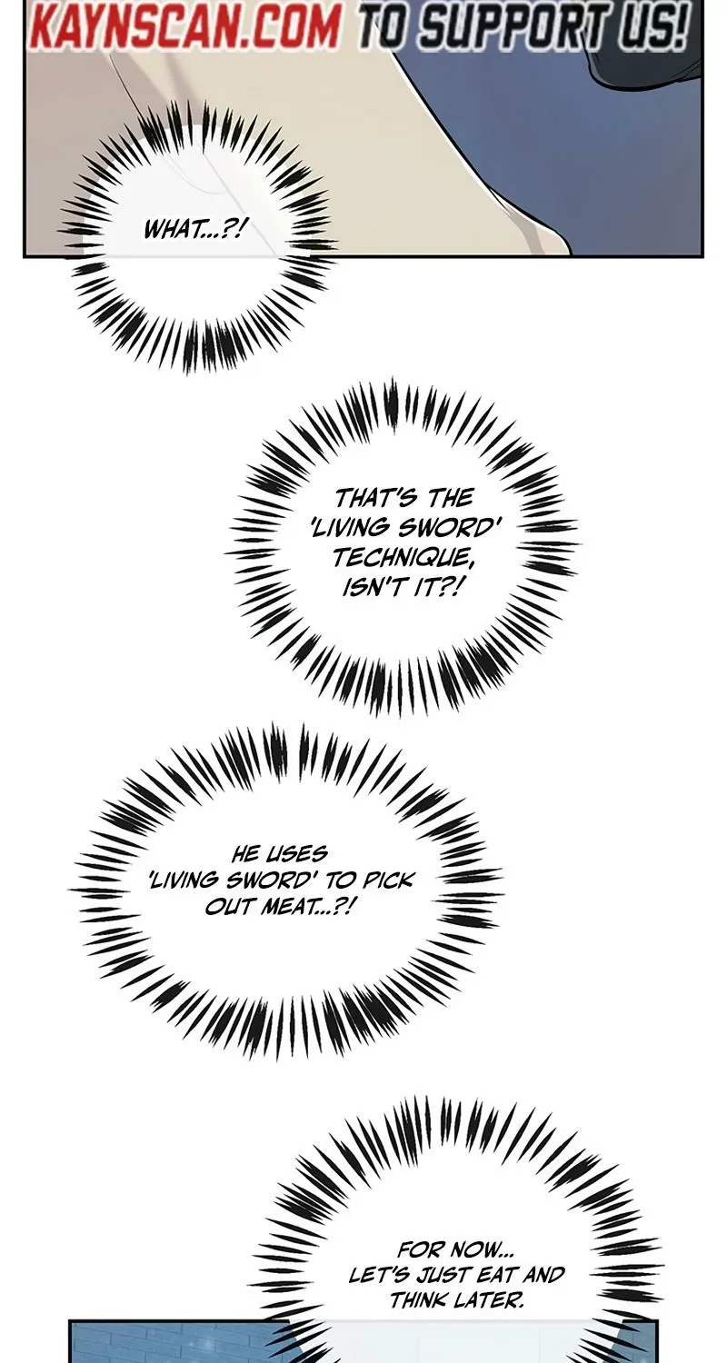 Chapter 22 - Image 40