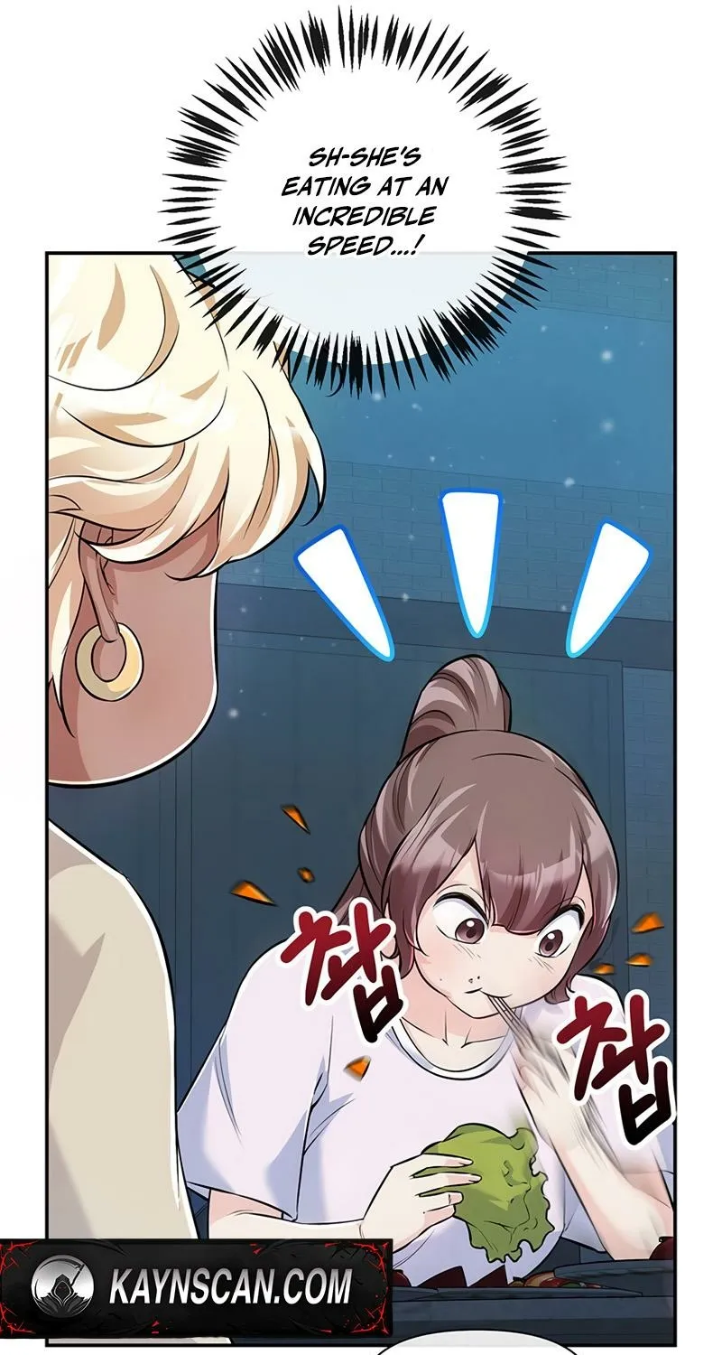Chapter 22 - Image 43