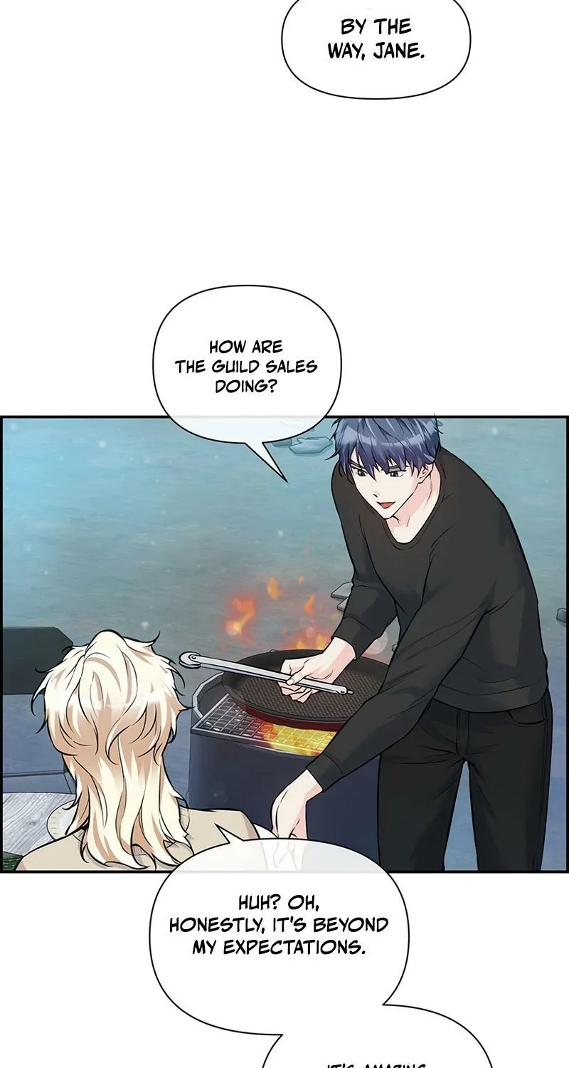 Chapter 22 - Image 44
