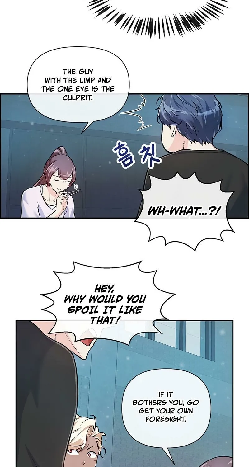 Chapter 22 - Image 49