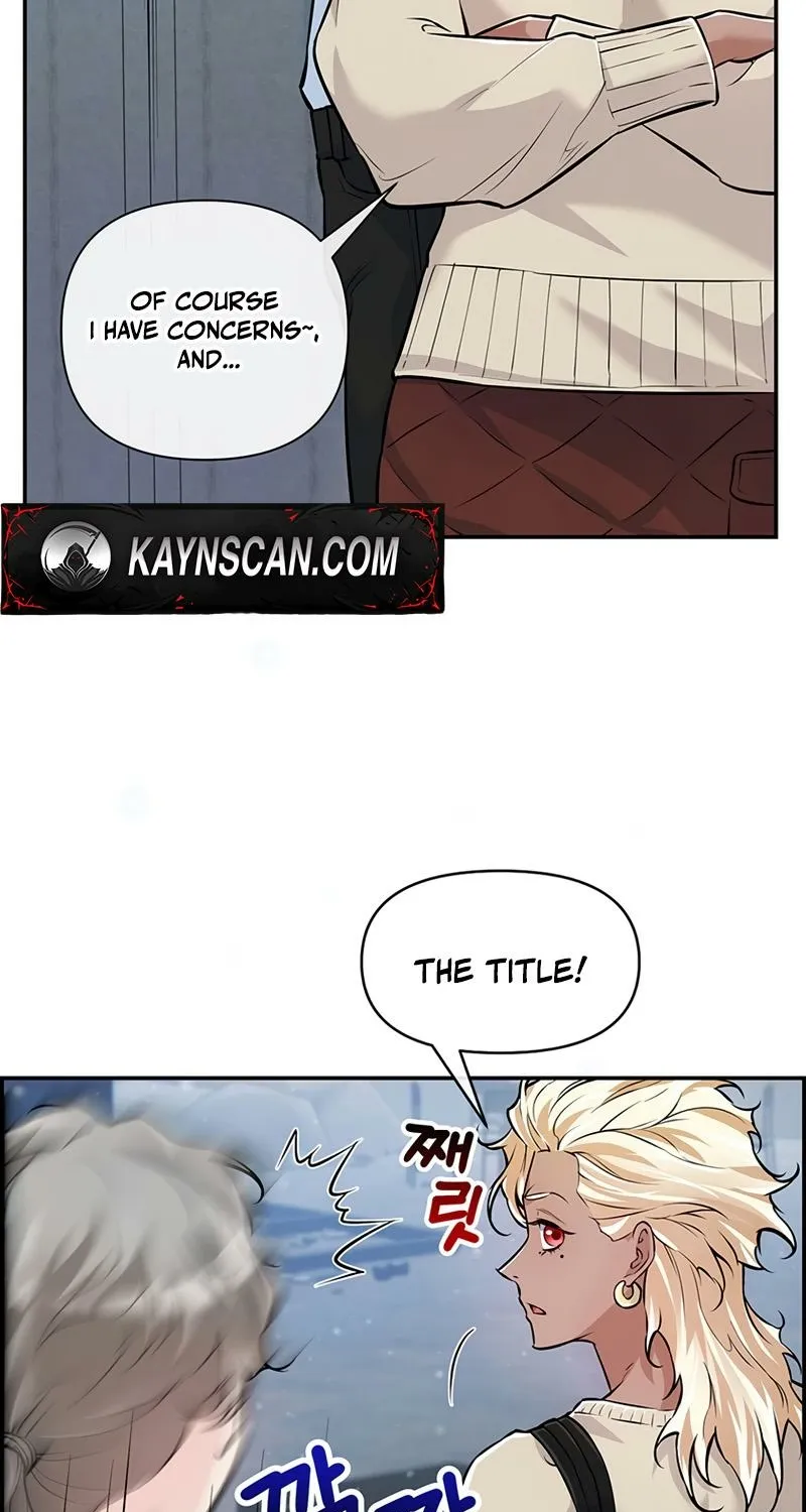 Chapter 22 - Image 5