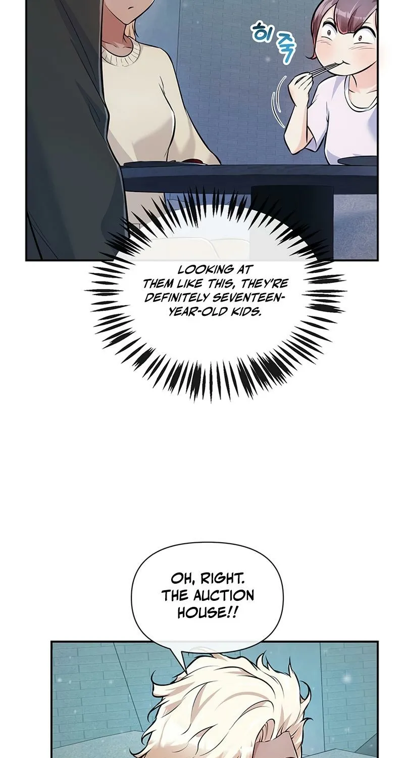 Chapter 22 - Image 50