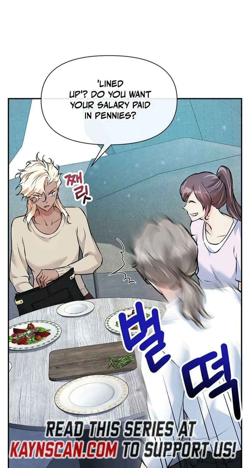 Chapter 22 - Image 59