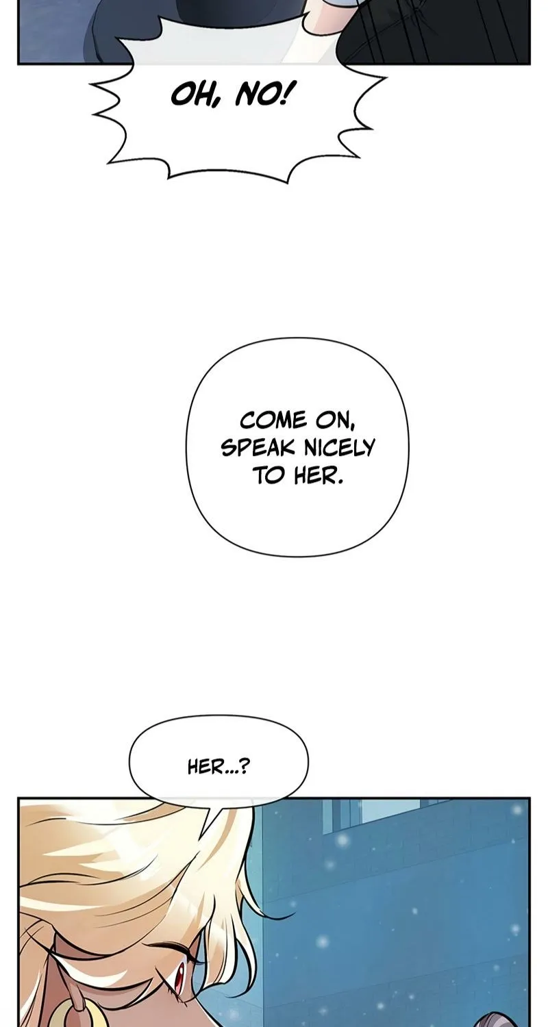 Chapter 22 - Image 60