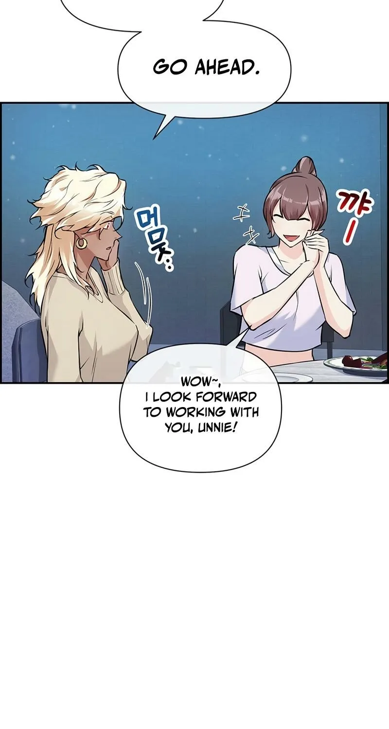 Chapter 22 - Image 62