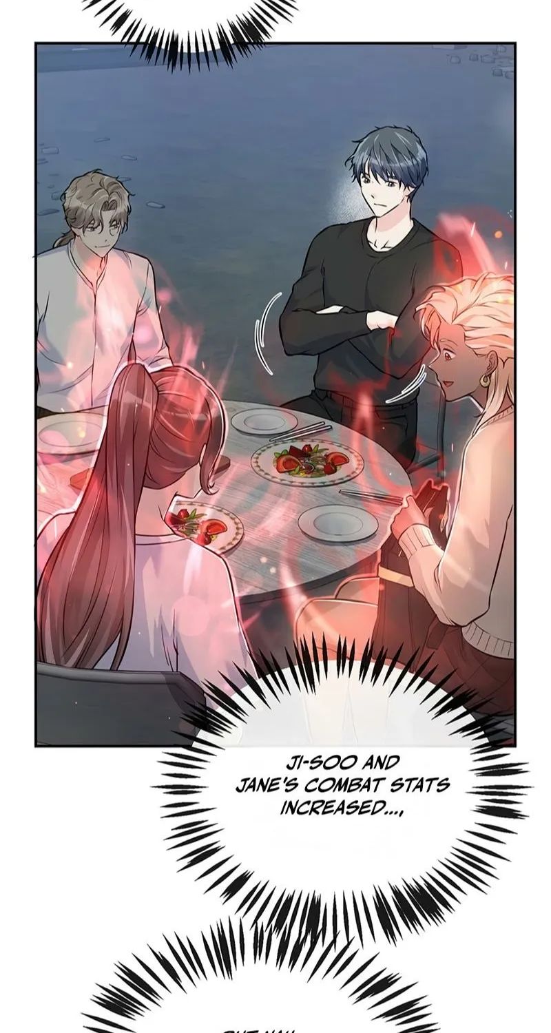 Chapter 22 - Image 68