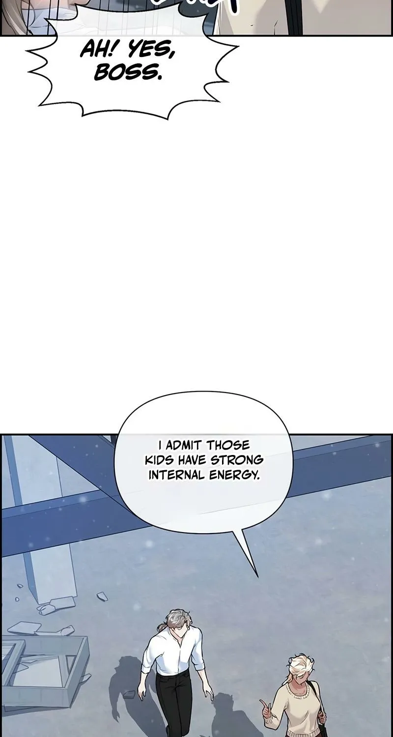 Chapter 22 - Image 7