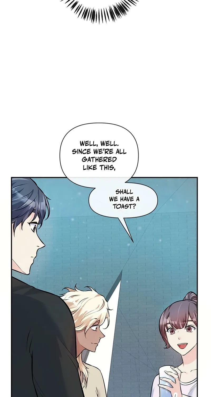 Chapter 22 - Image 71