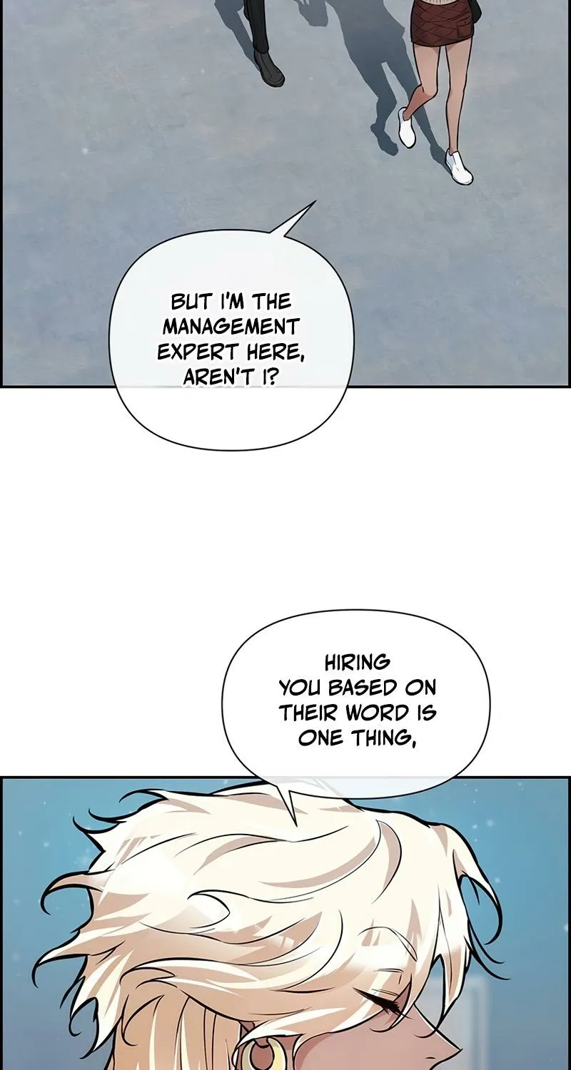 Chapter 22 - Image 8