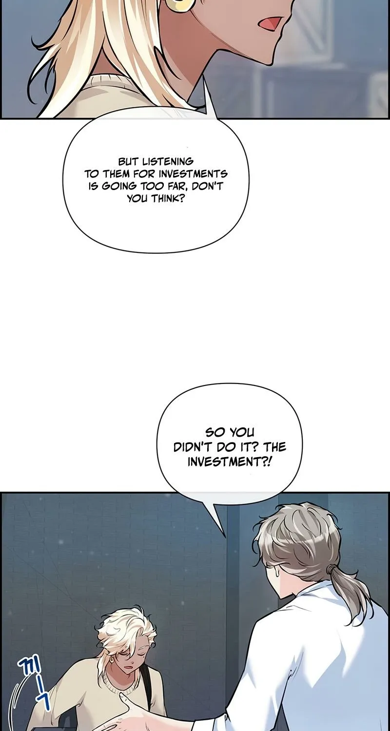 Chapter 22 - Image 9