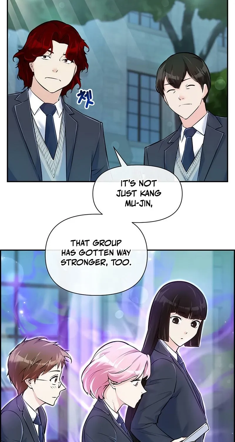 Chapter 23 - Image 11