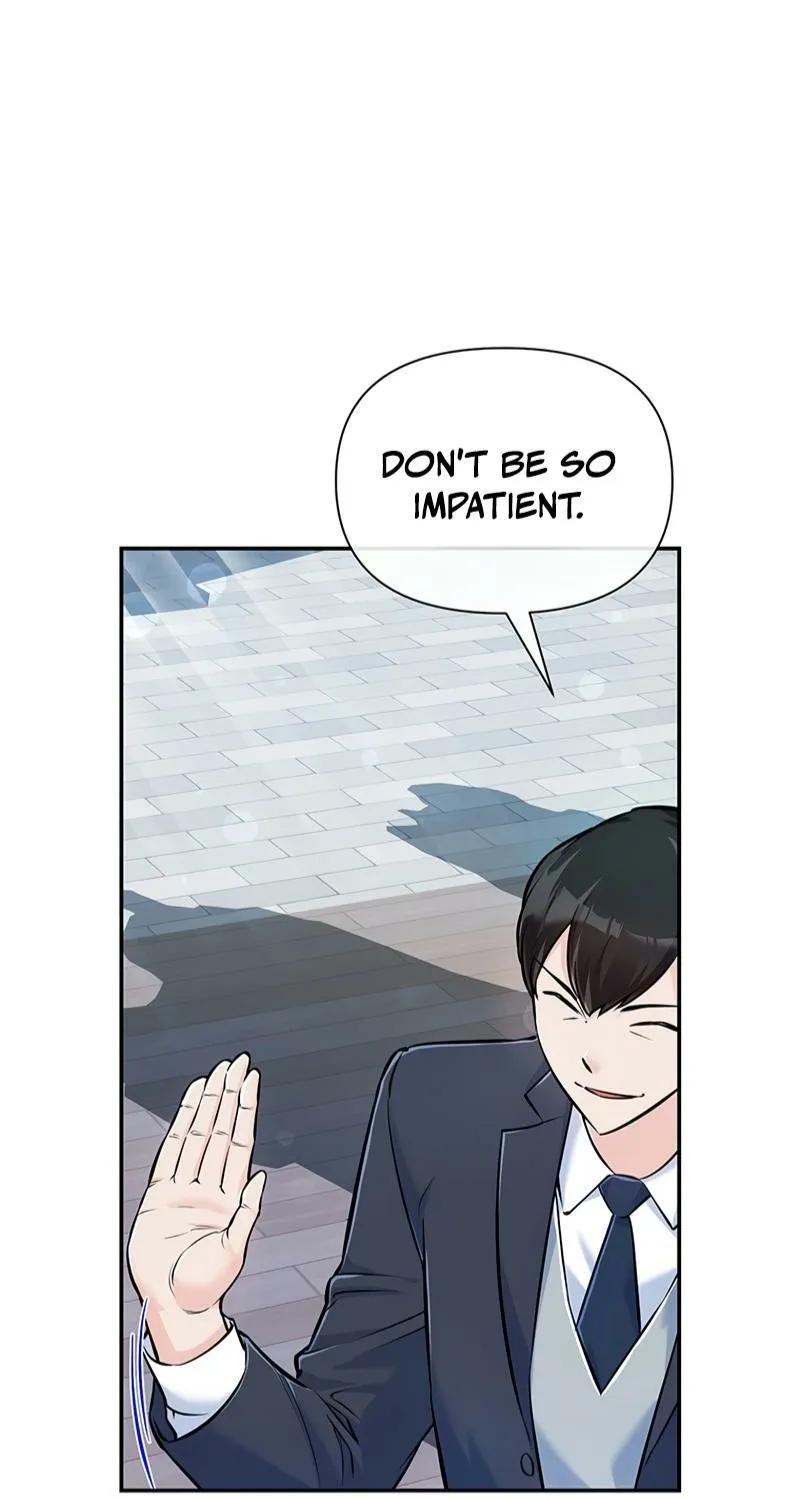 Chapter 23 - Image 15