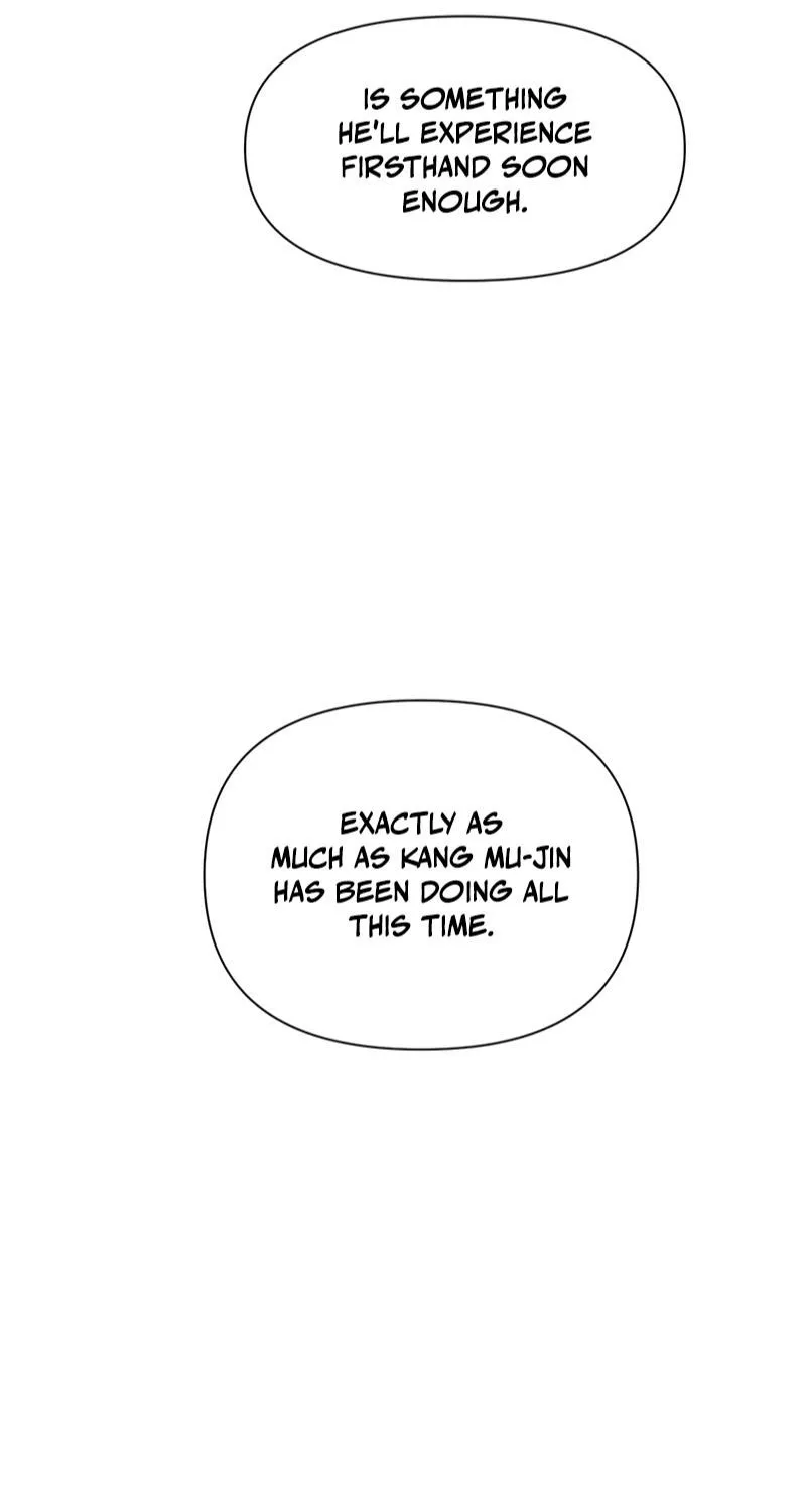 Chapter 23 - Image 17