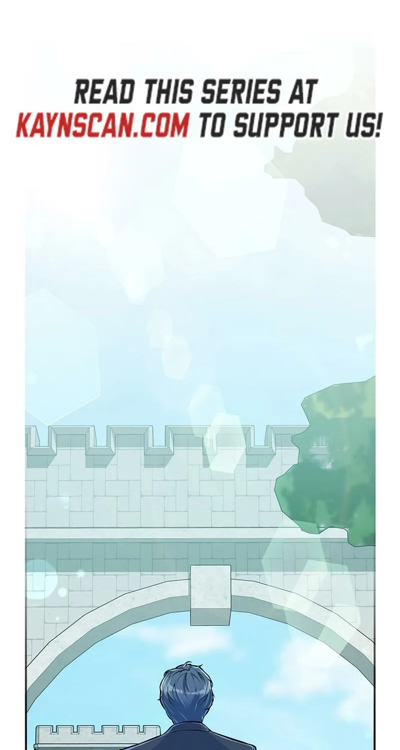 Chapter 23 - Image 2
