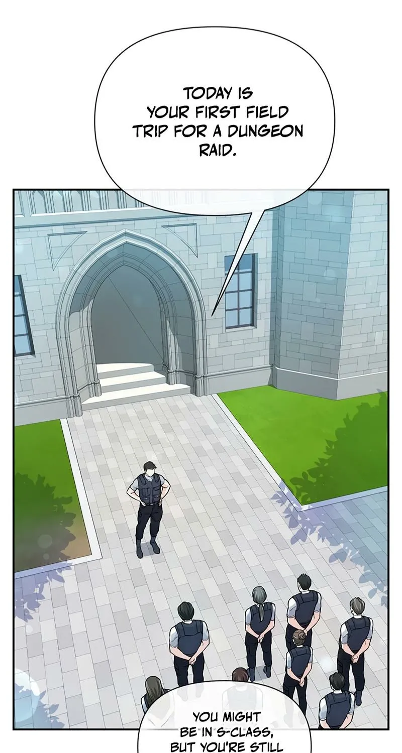 Chapter 23 - Image 21
