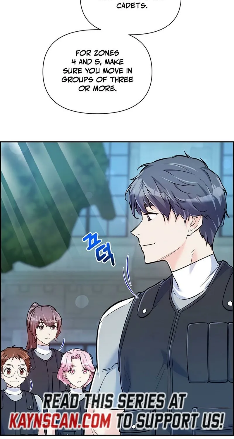 Chapter 23 - Image 22