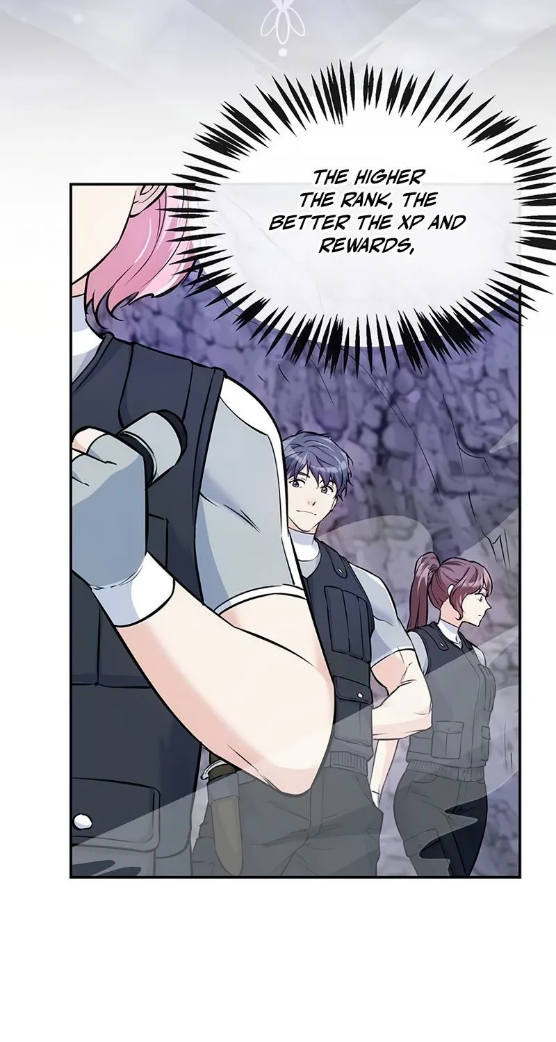Chapter 23 - Image 25