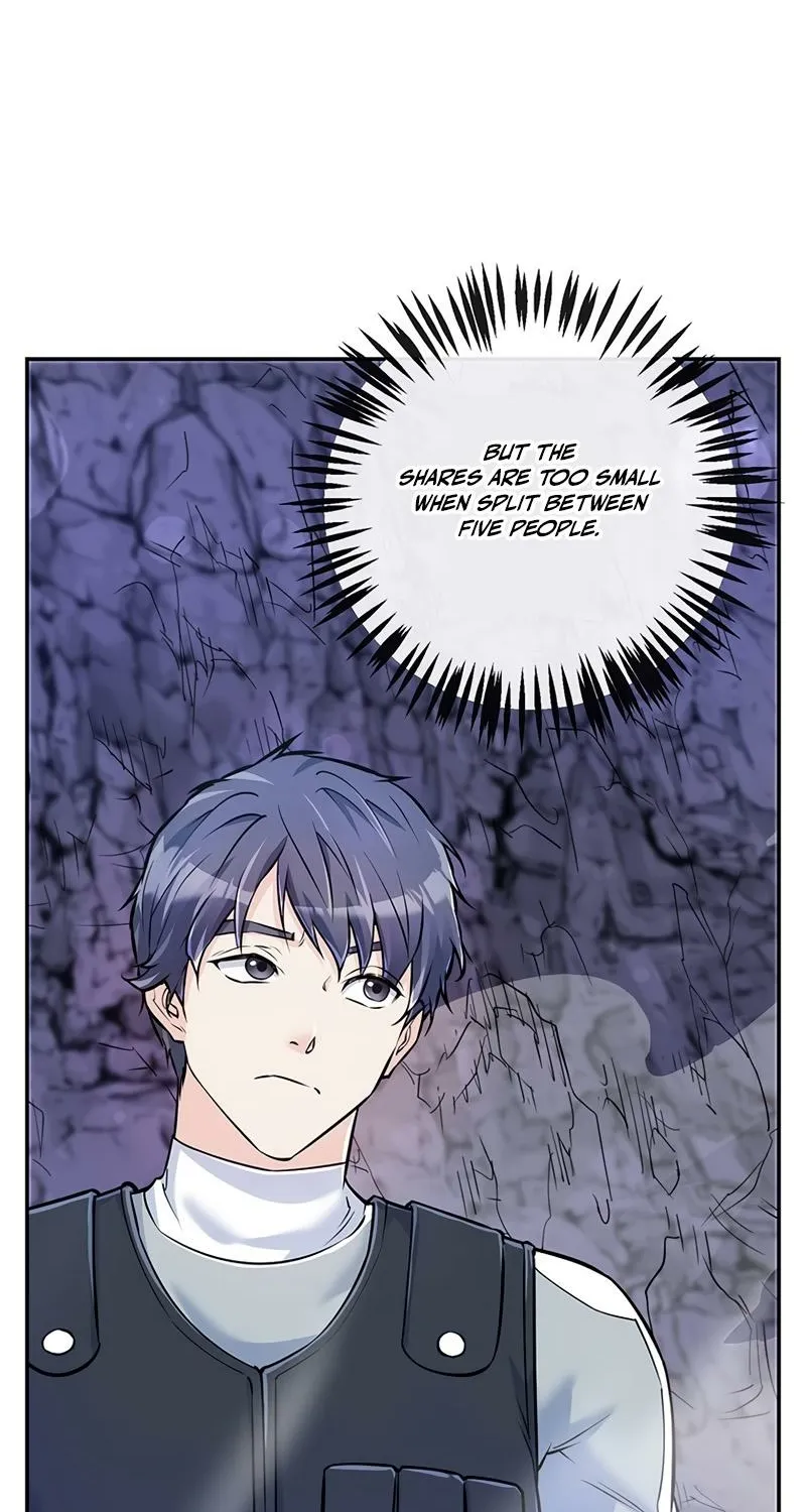 Chapter 23 - Image 26