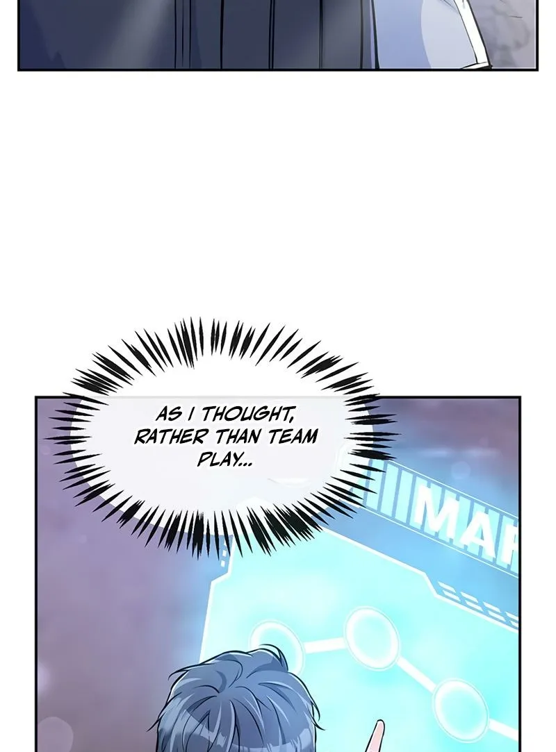 Chapter 23 - Image 27