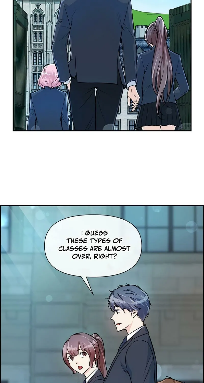Chapter 23 - Image 3