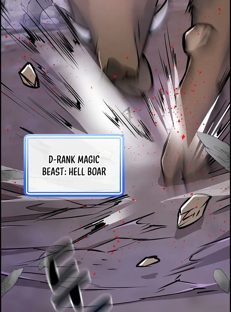 Chapter 23 - Image 32