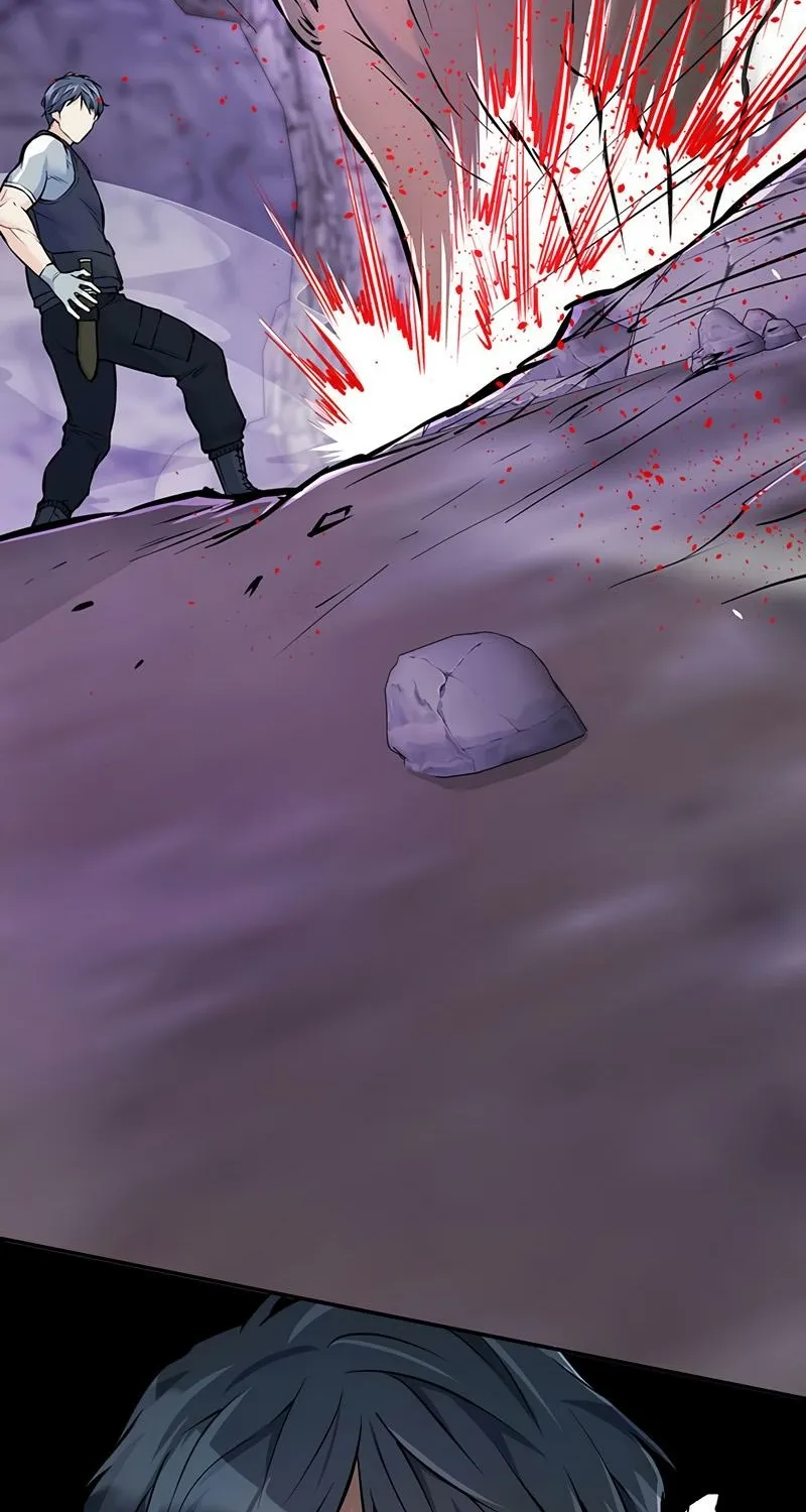 Chapter 23 - Image 34