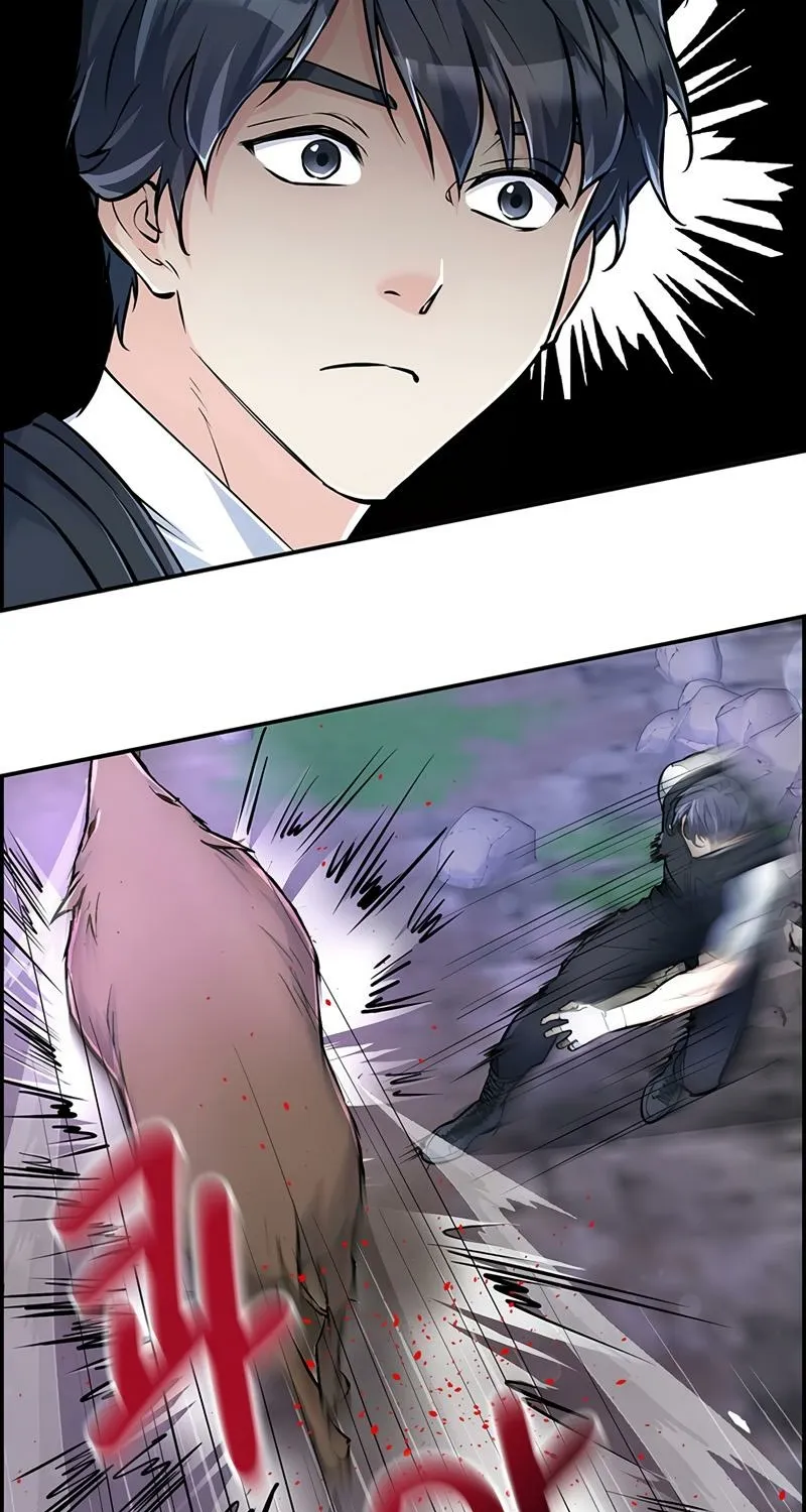 Chapter 23 - Image 35