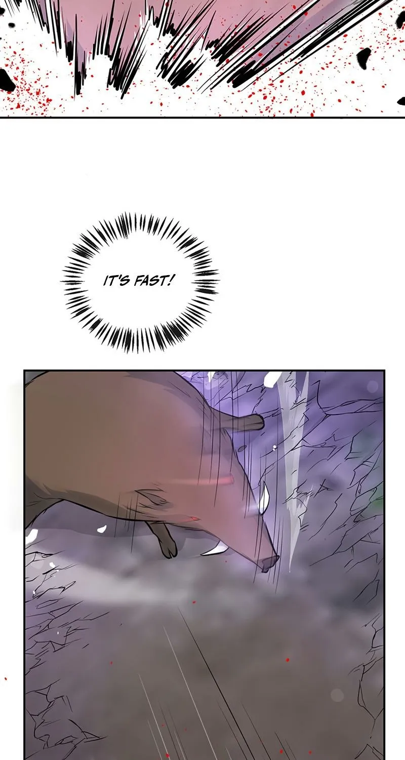 Chapter 23 - Image 39