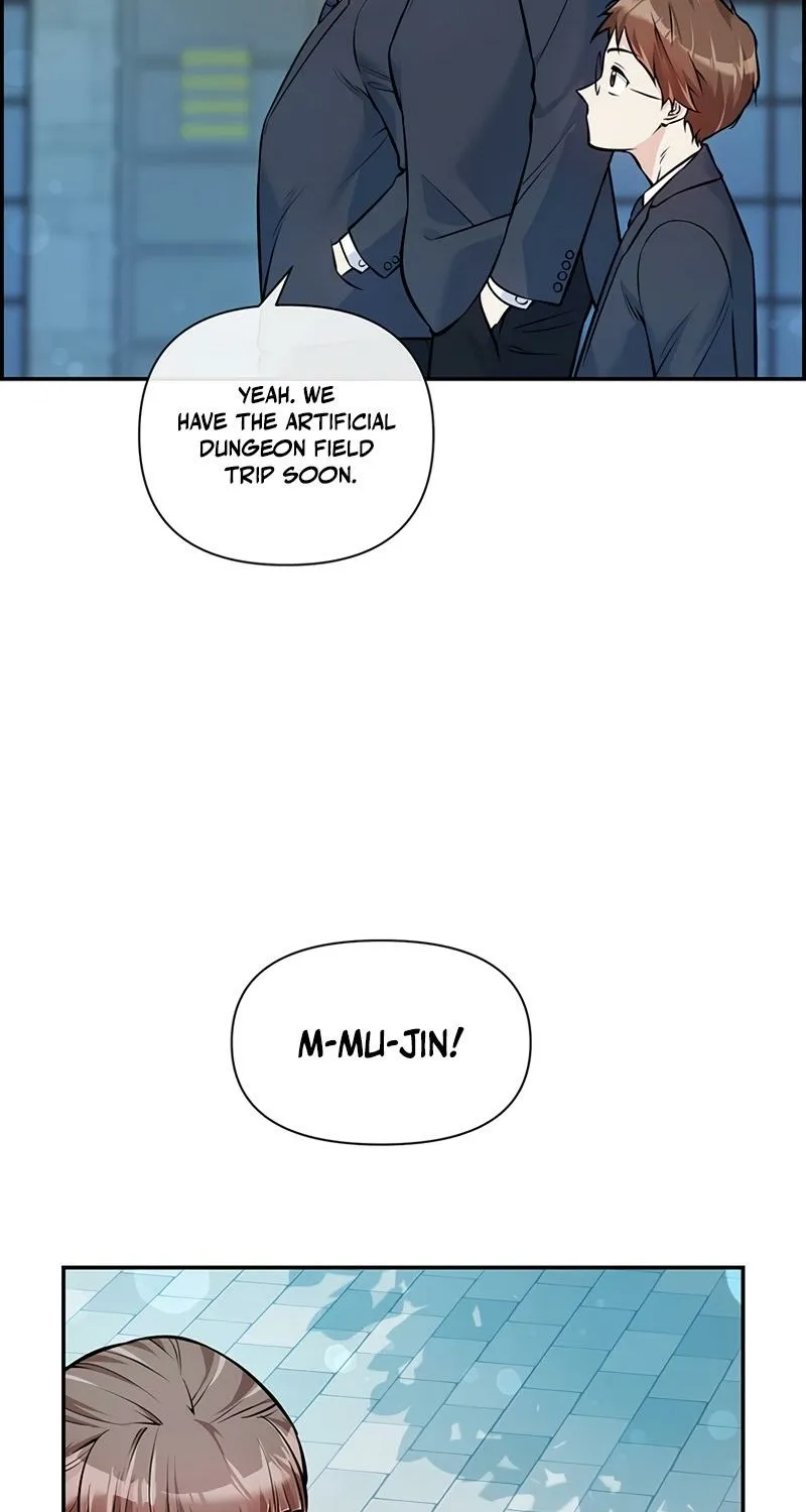Chapter 23 - Image 4