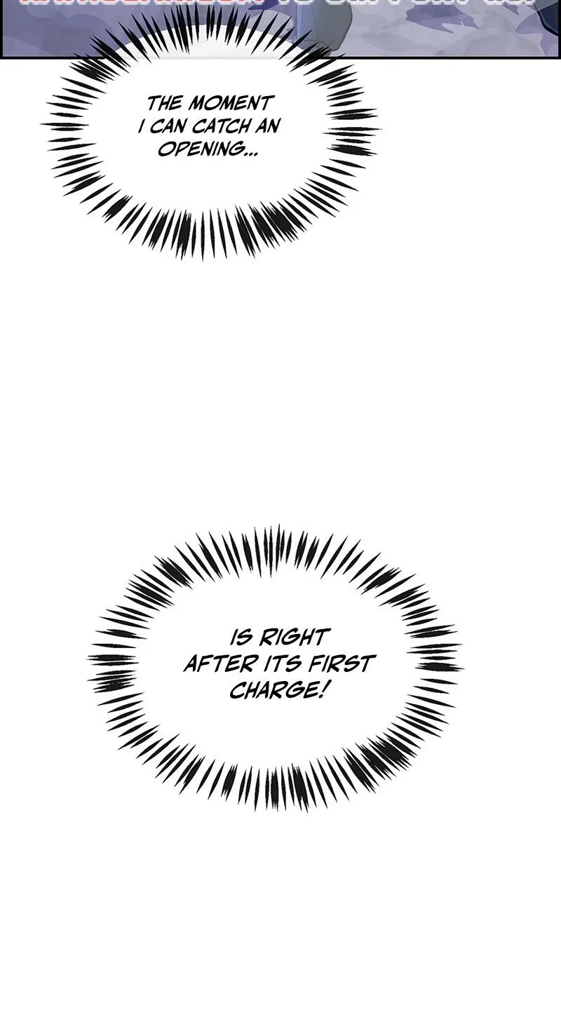 Chapter 23 - Image 42