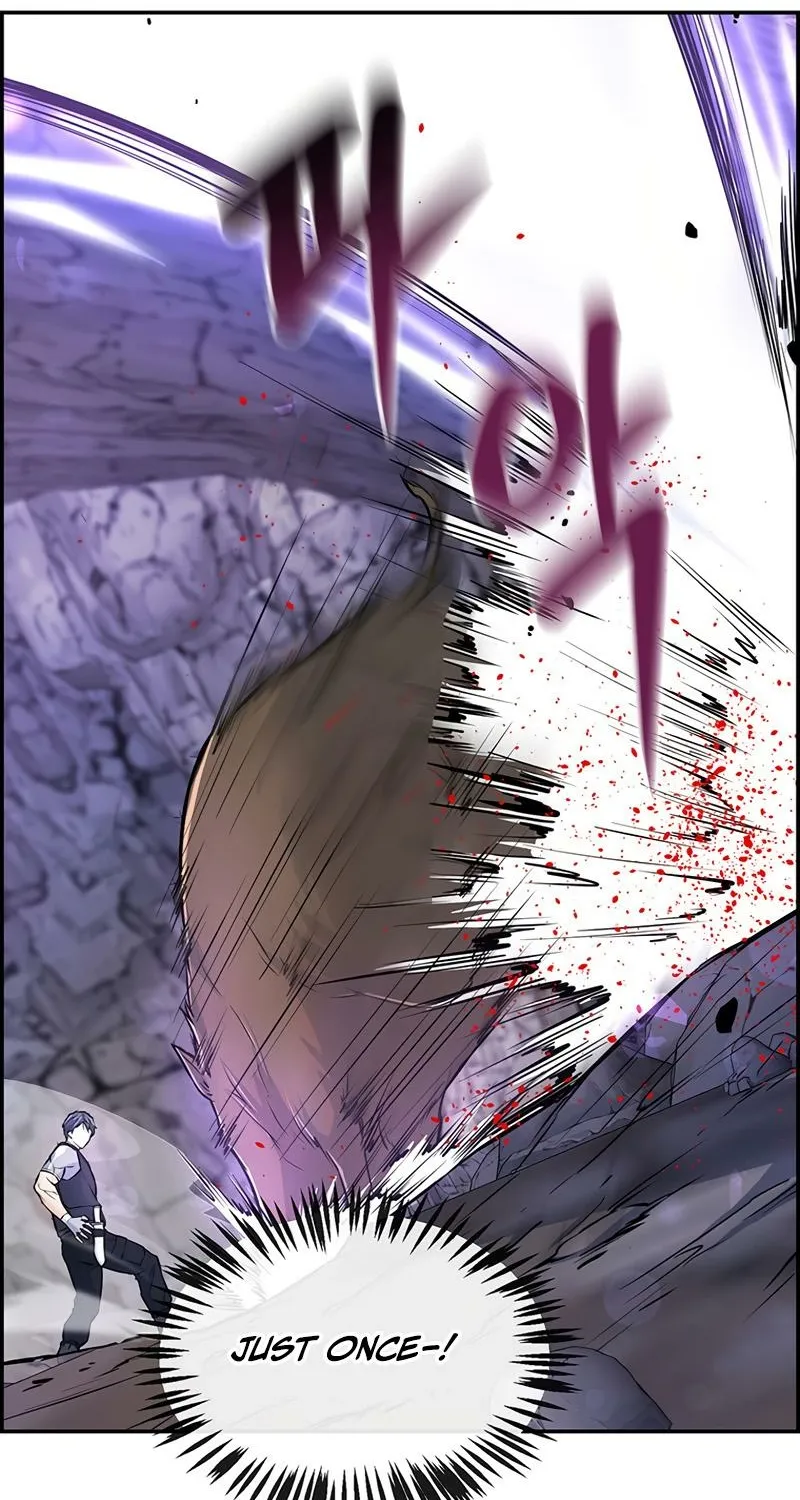 Chapter 23 - Image 44