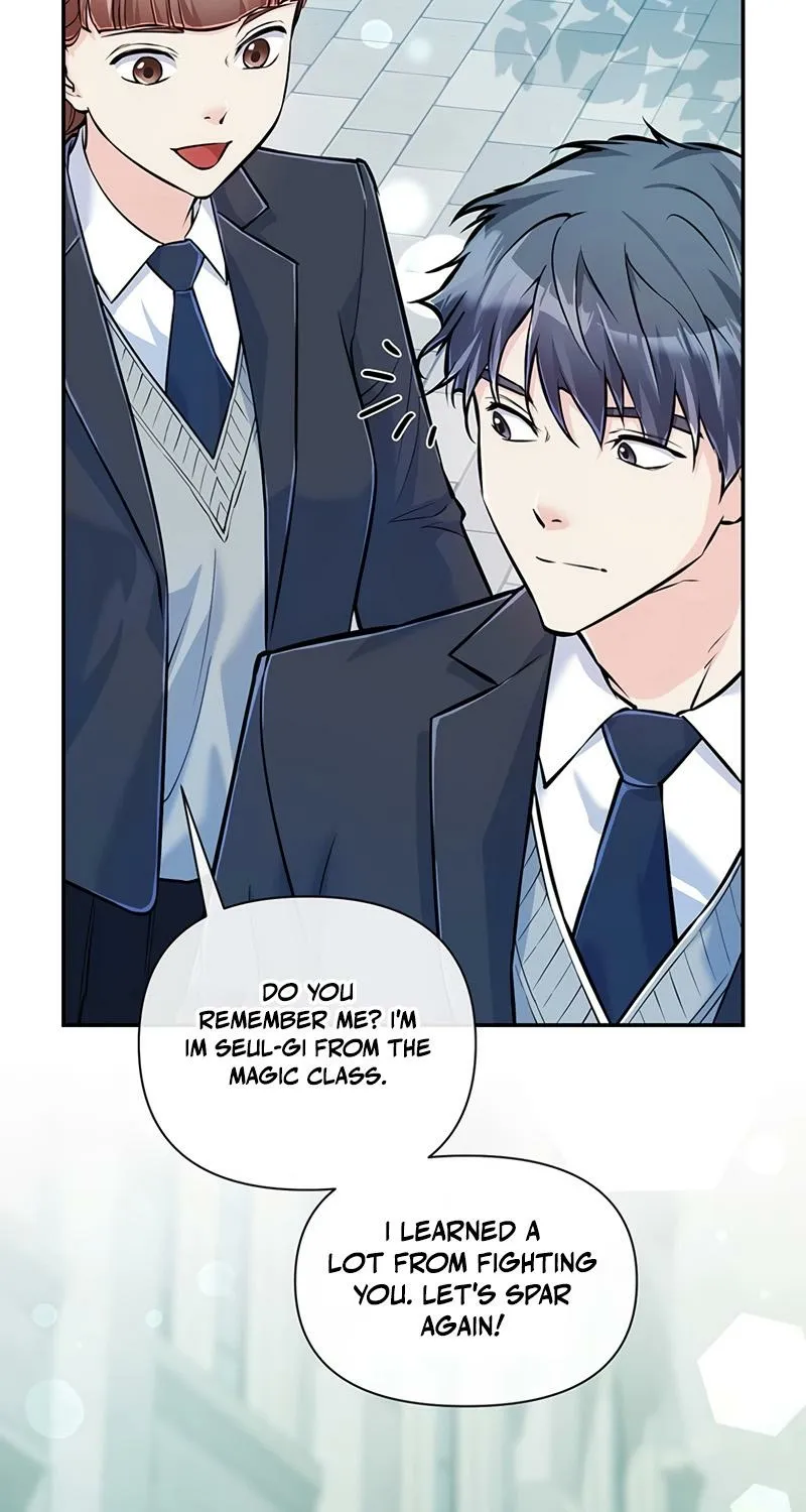 Chapter 23 - Image 5