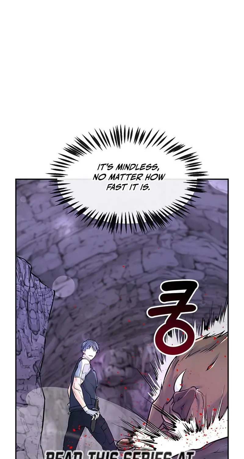 Chapter 23 - Image 50