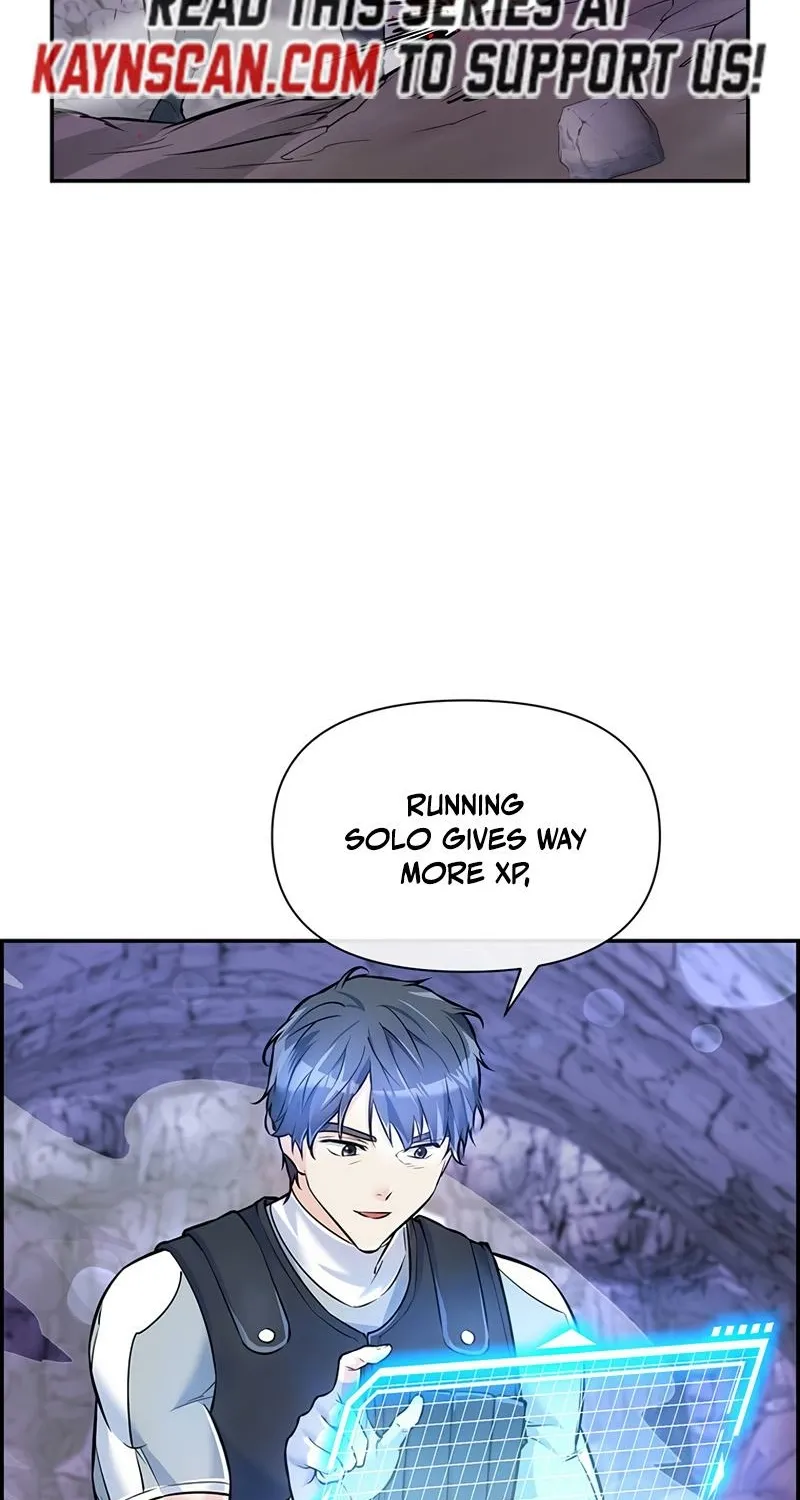 Chapter 23 - Image 51