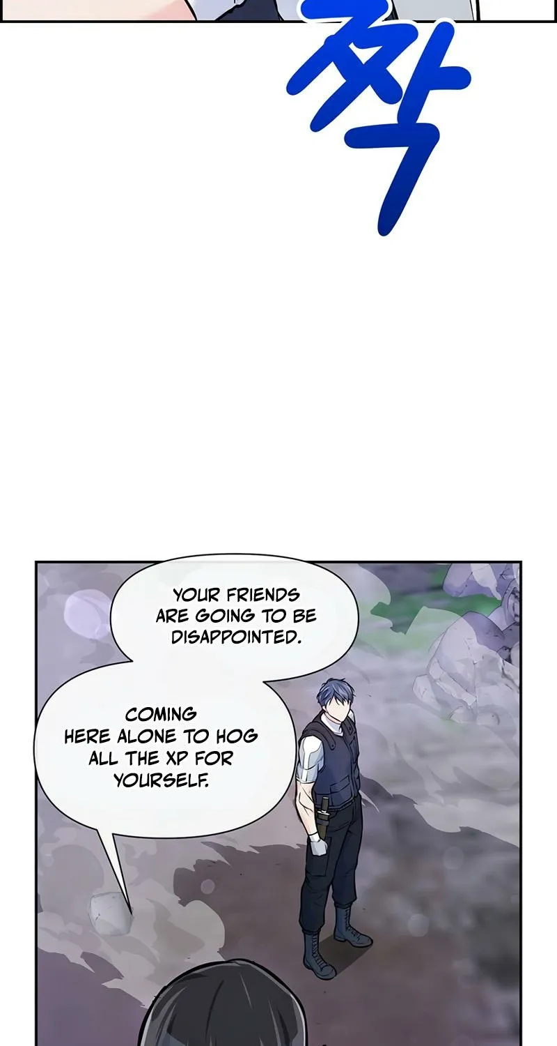Chapter 23 - Image 58