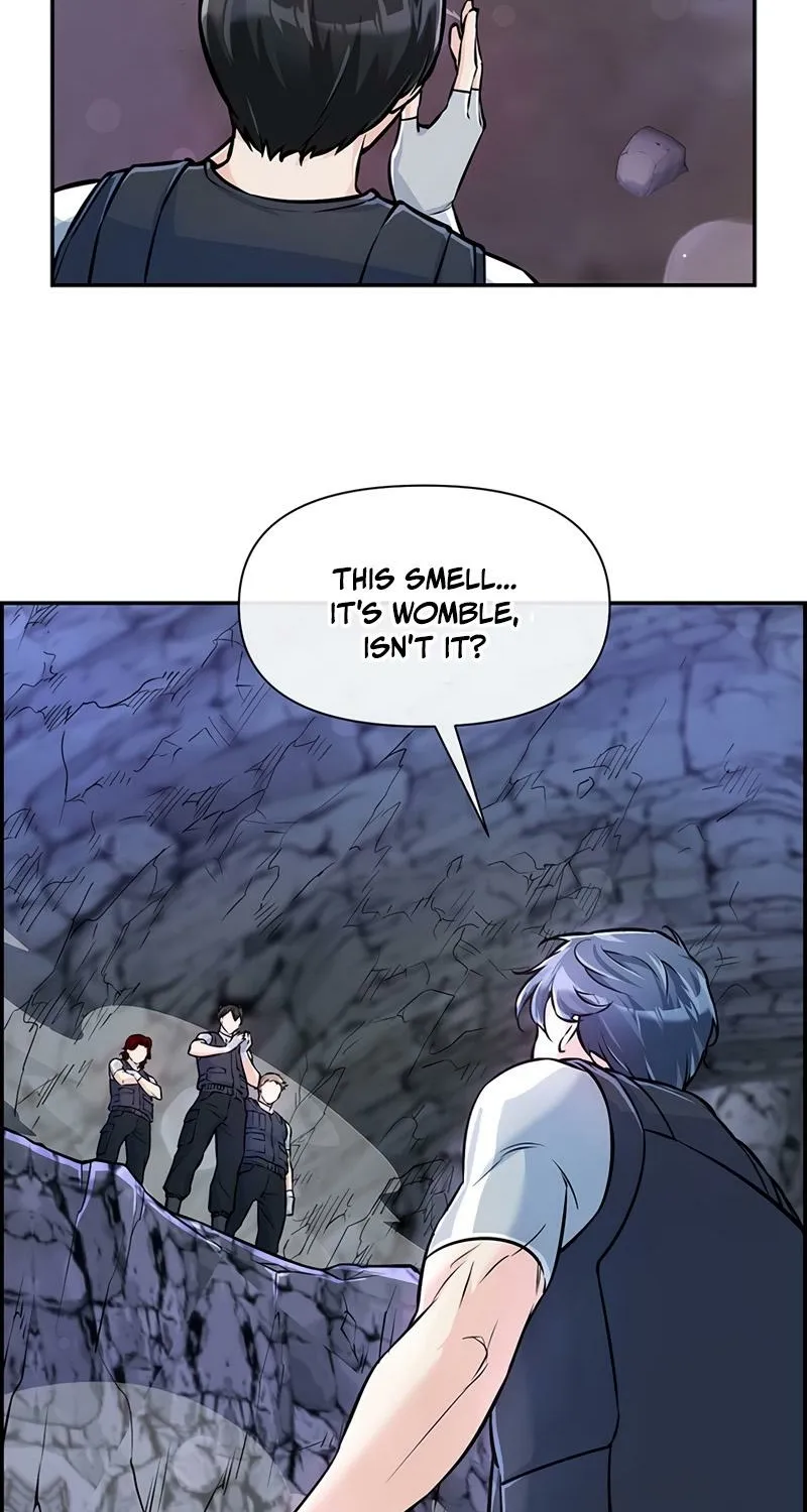 Chapter 23 - Image 59