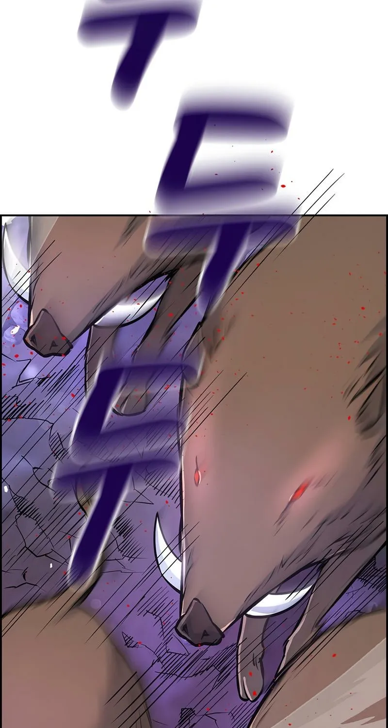 Chapter 23 - Image 68