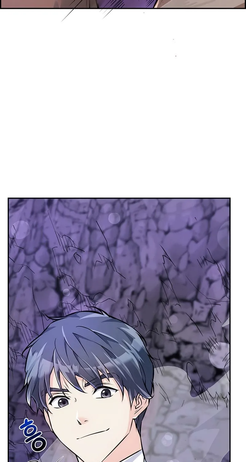 Chapter 23 - Image 69