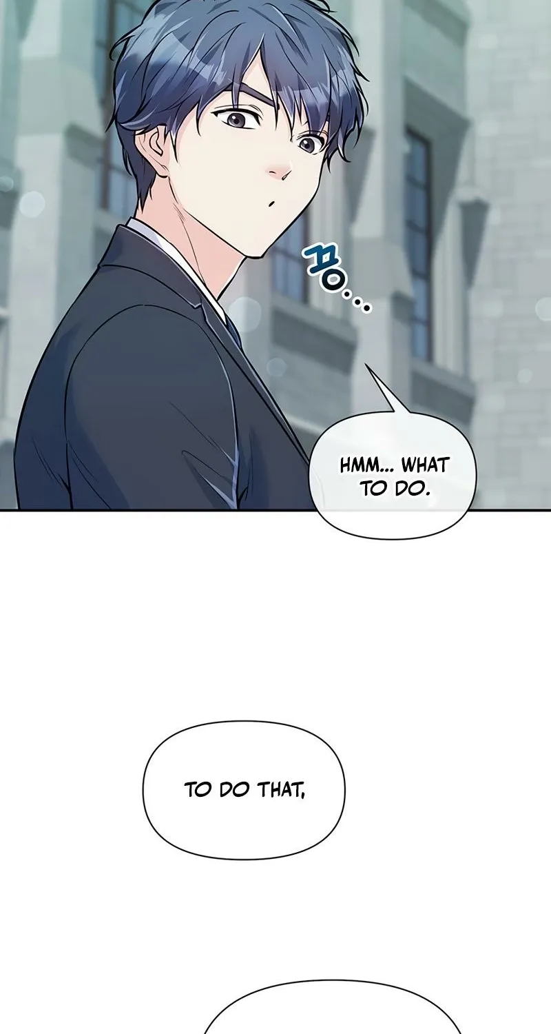 Chapter 23 - Image 7