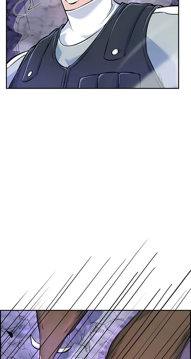 Chapter 23 - Image 70