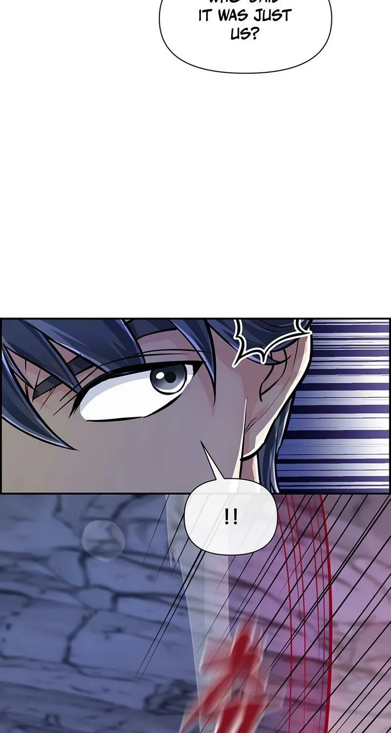 Chapter 24 - Image 10