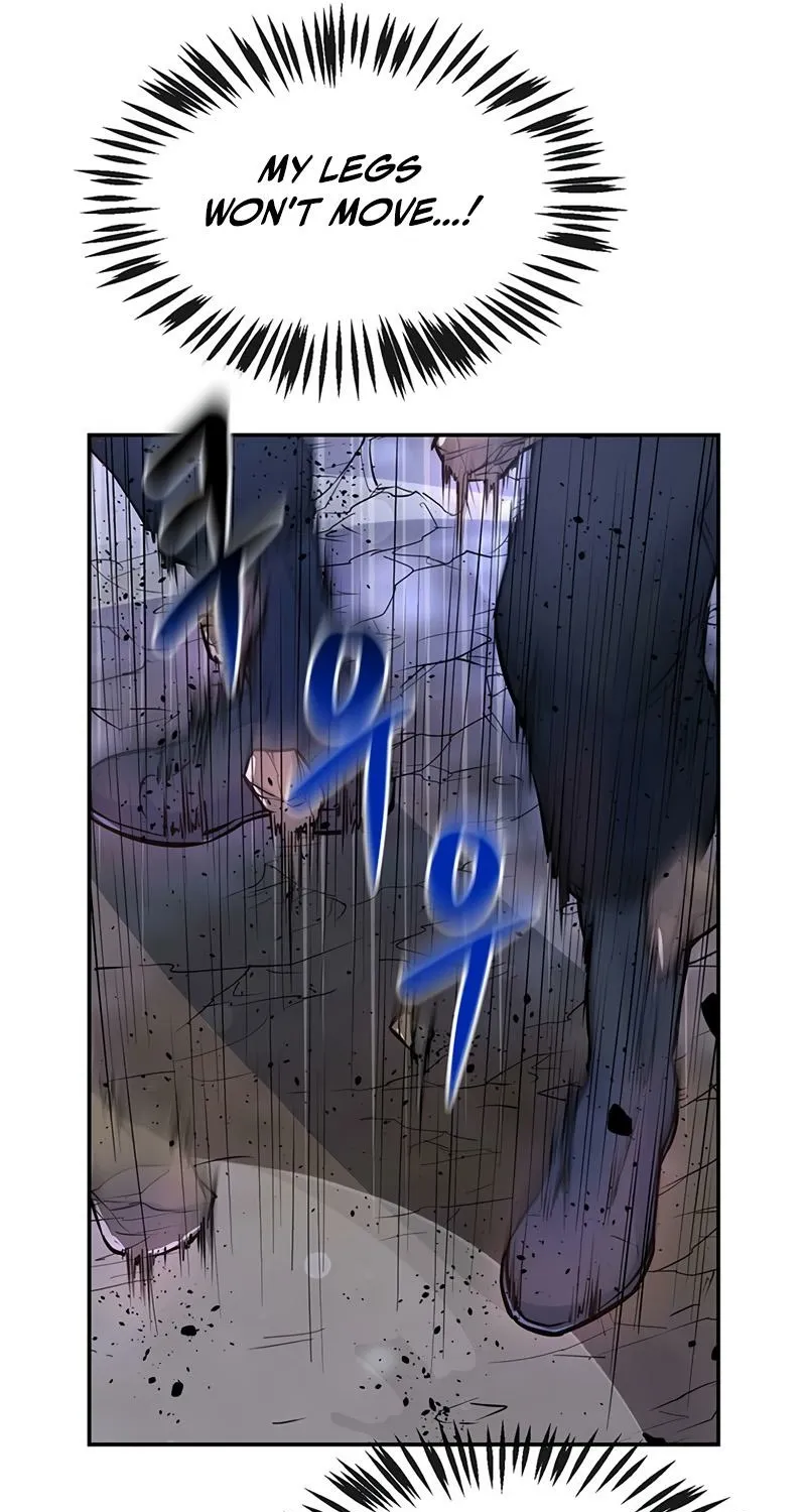 Chapter 24 - Image 13