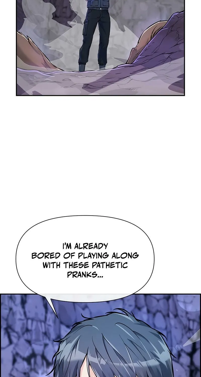 Chapter 24 - Image 2