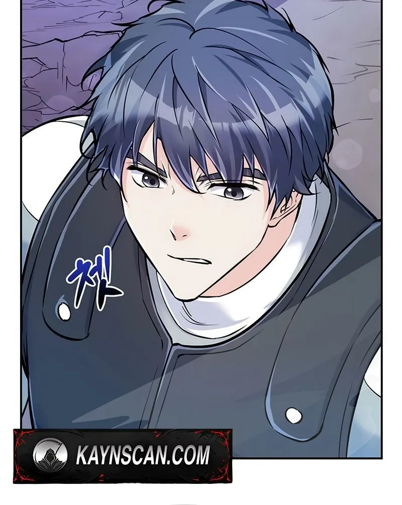 Chapter 24 - Image 22