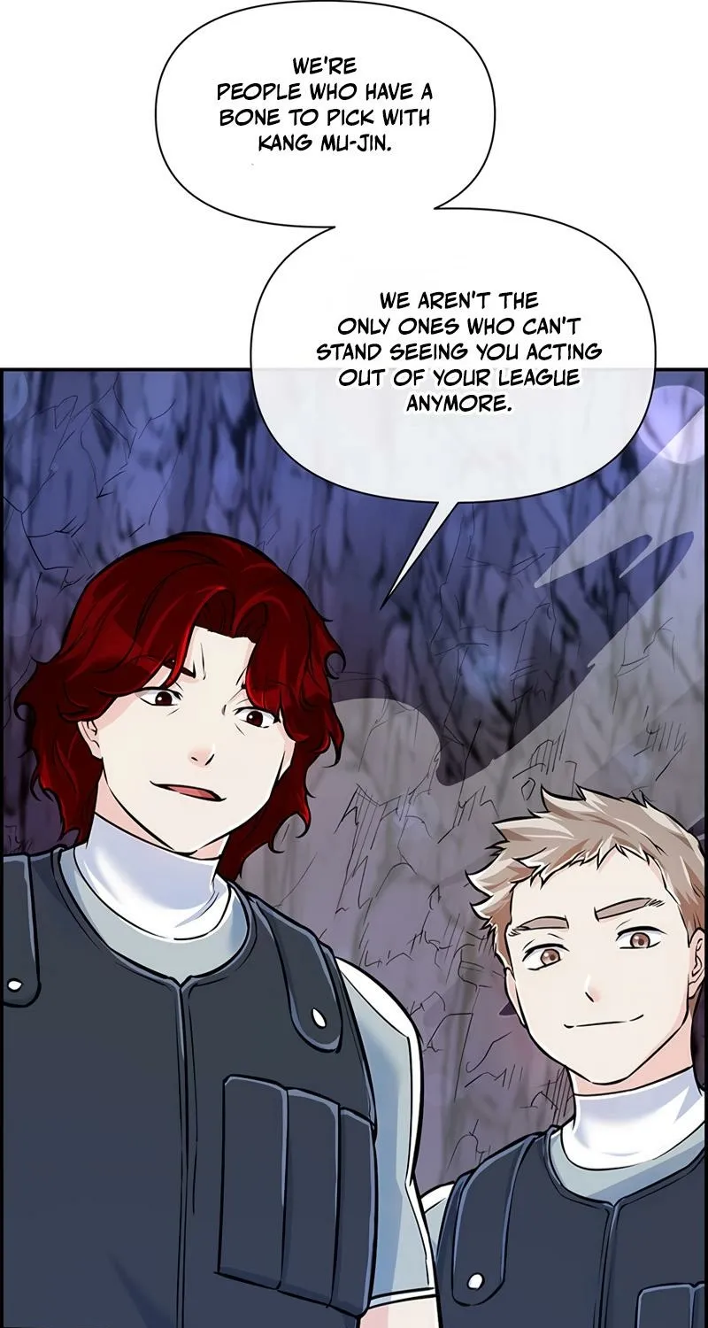 Chapter 24 - Image 23