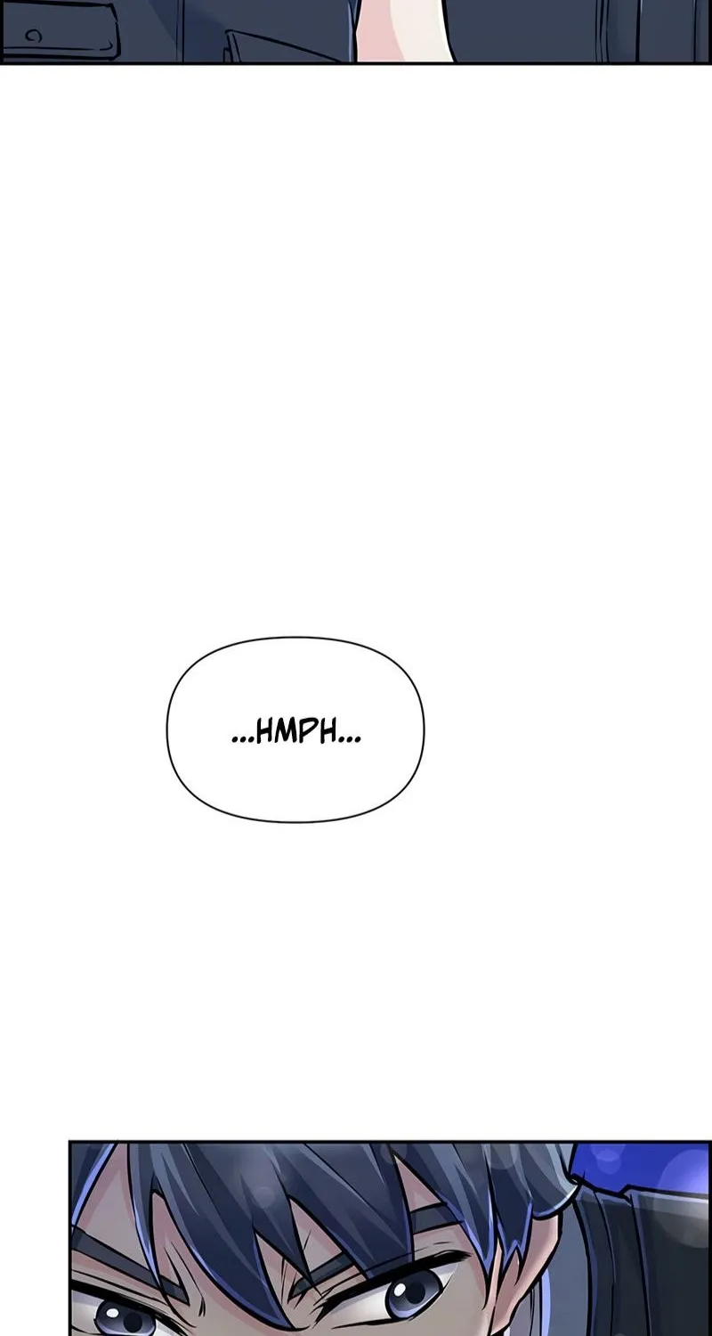 Chapter 24 - Image 24