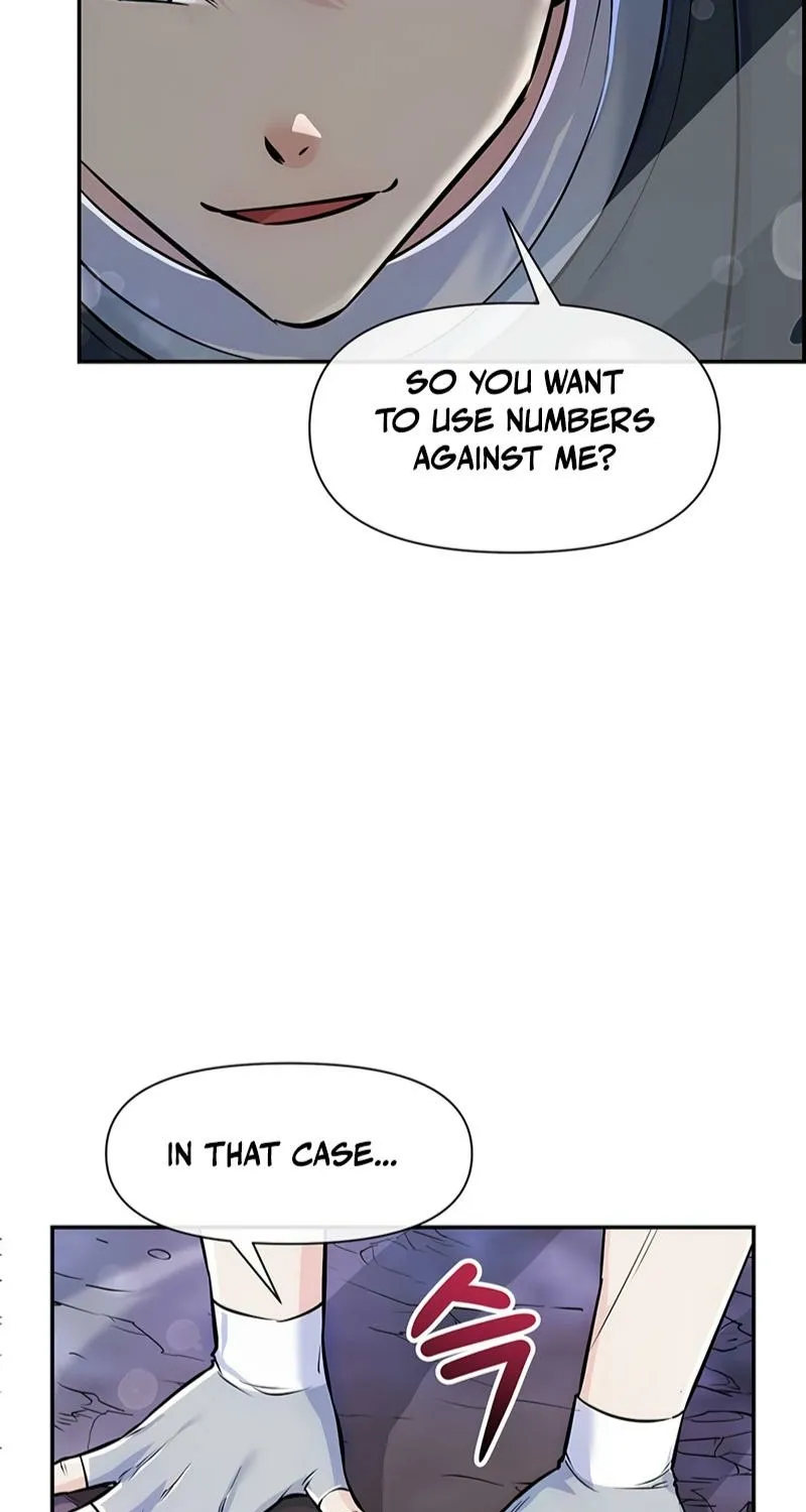 Chapter 24 - Image 25
